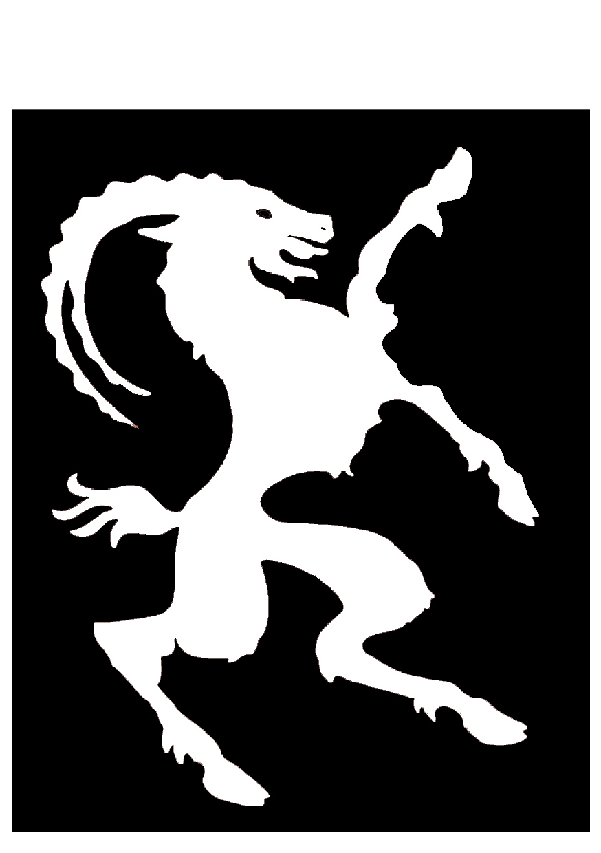Helsingebock